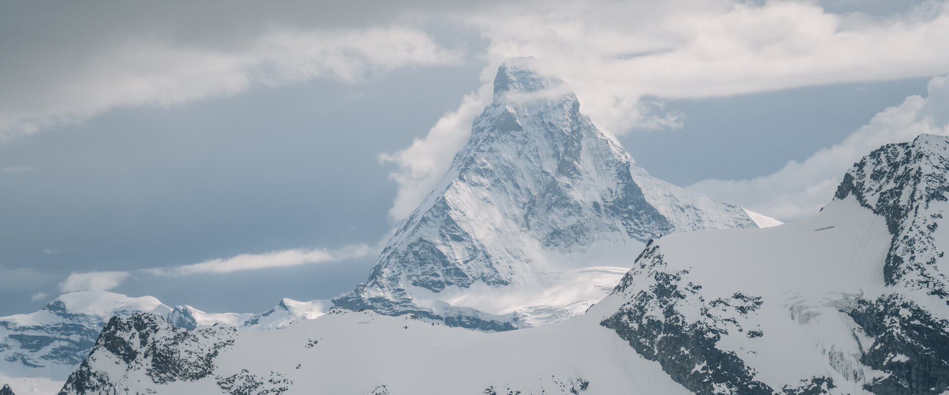 © Gabriel Perren