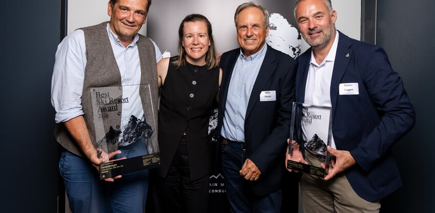 © Mountain Management Consulting/Markus Krapf