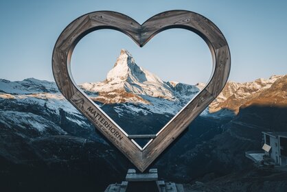 © Zermatt Bergbahnen AG