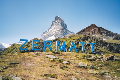 © Zermatt Bergbahnen AG